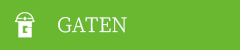 ガテン系求人ポータルサイト【ガテン職】掲載中!